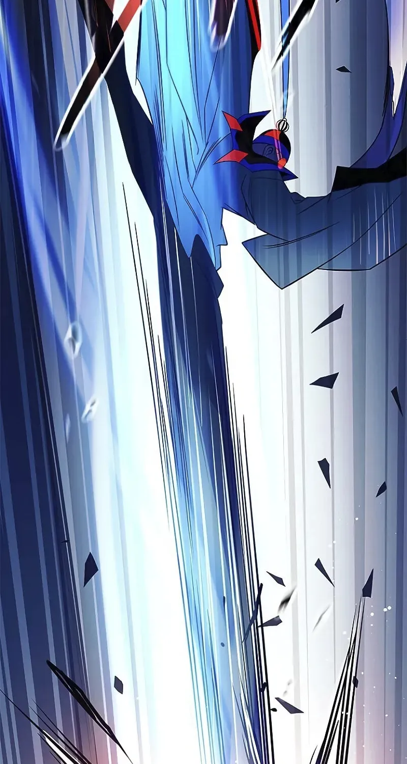 Villain to Kill Chapter 174 page 86 - 