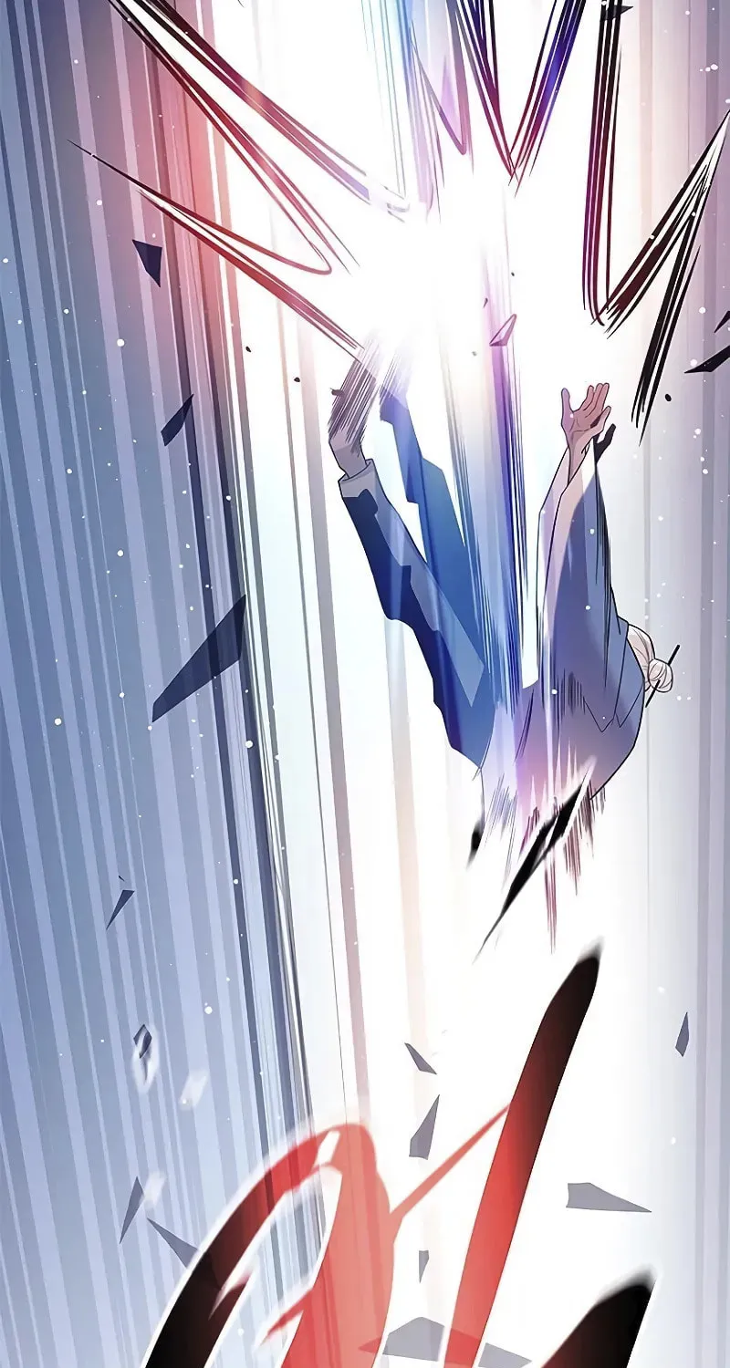 Villain to Kill Chapter 174 page 87 - 