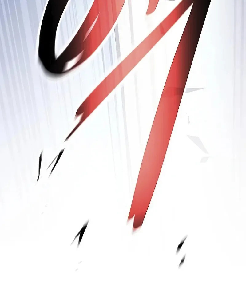 Villain to Kill Chapter 174 page 88 - 