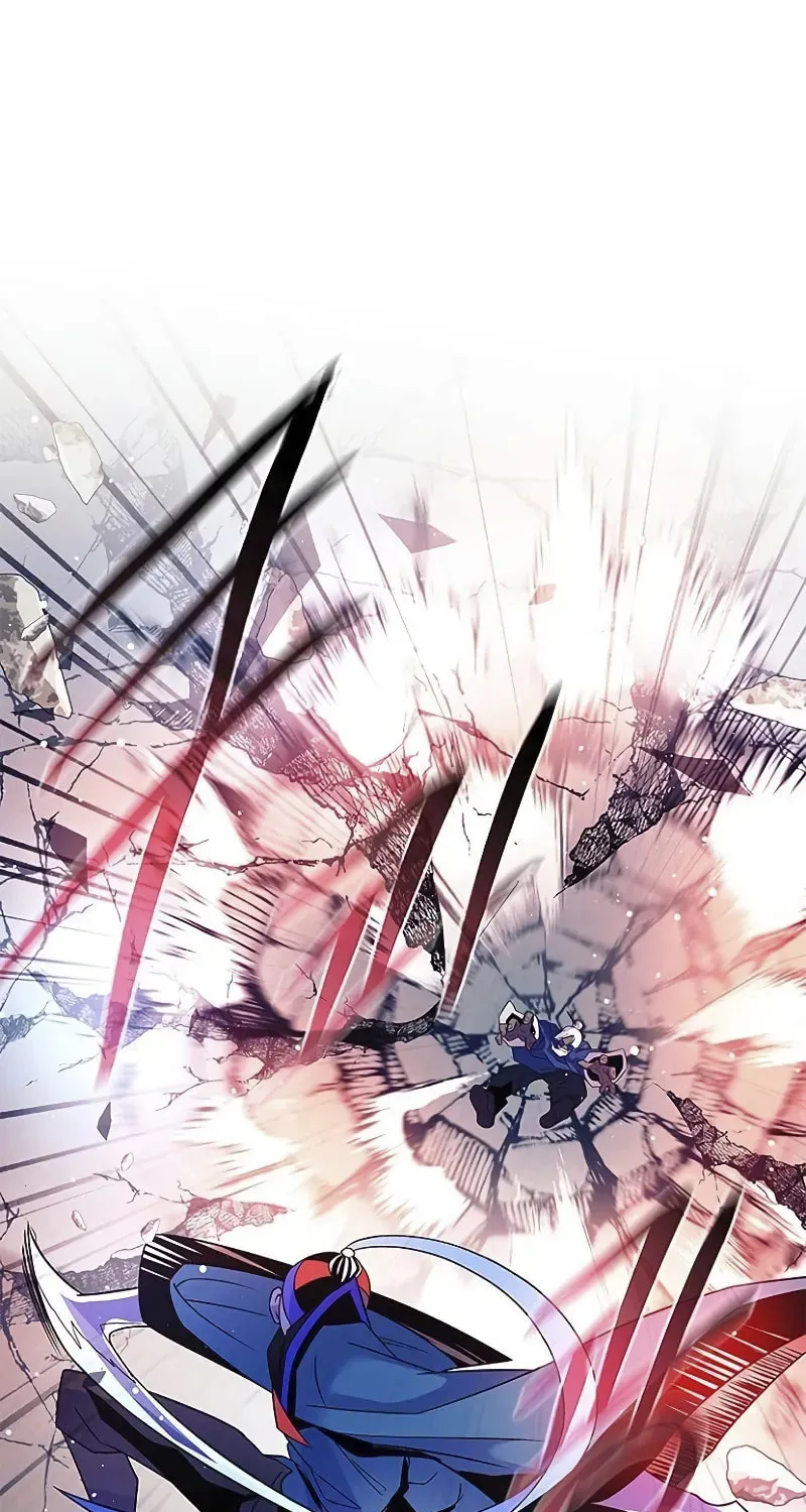 Villain to Kill Chapter 174 page 89 - 