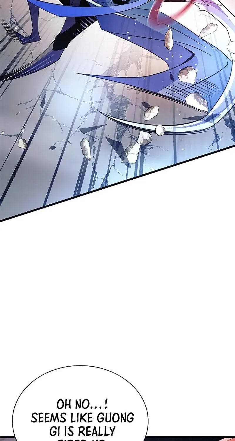 Villain to Kill Chapter 174 page 90 - 
