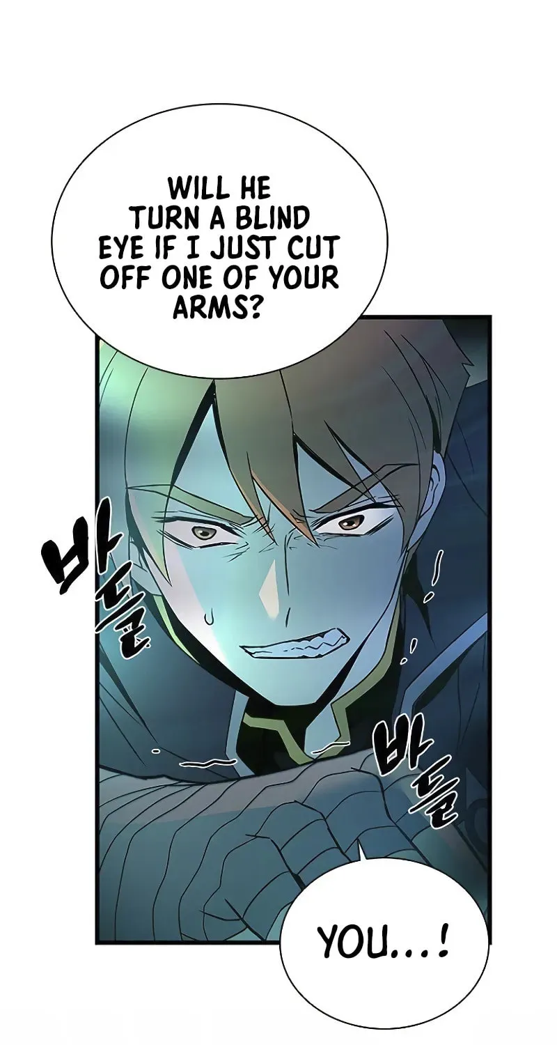 Villain to Kill Chapter 174 page 93 - 