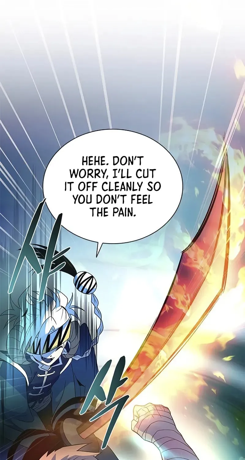 Villain to Kill Chapter 174 page 94 - 