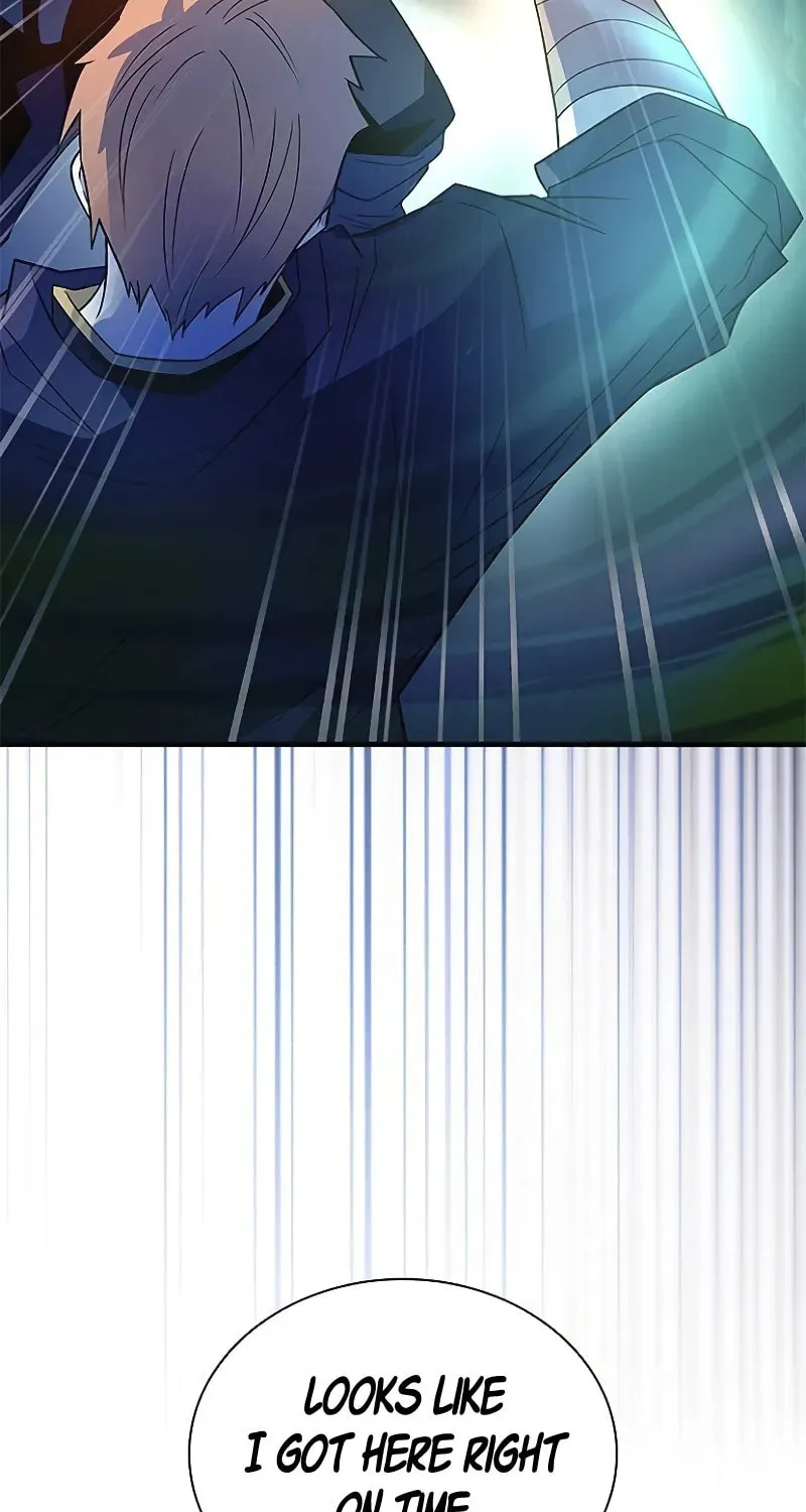 Villain to Kill Chapter 174 page 95 - 