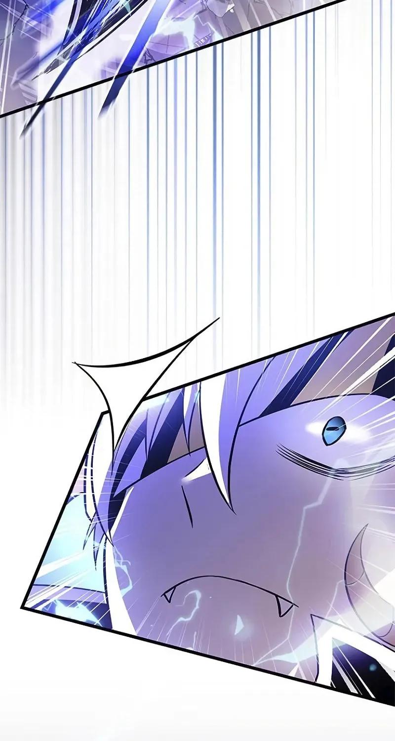Villain to Kill Chapter 174 page 99 - 