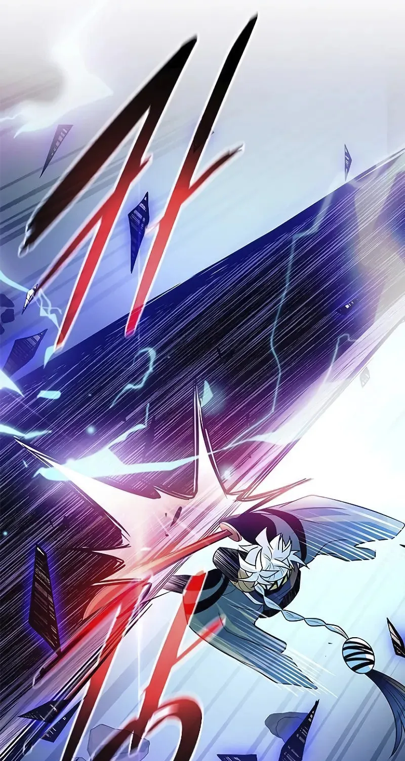 Villain to Kill Chapter 174 page 100 - 