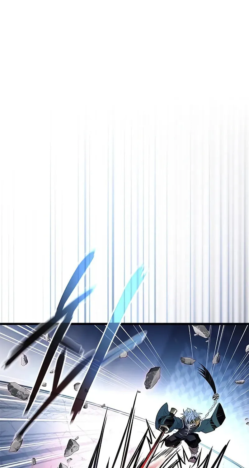 Villain to Kill Chapter 175 page 2 - 