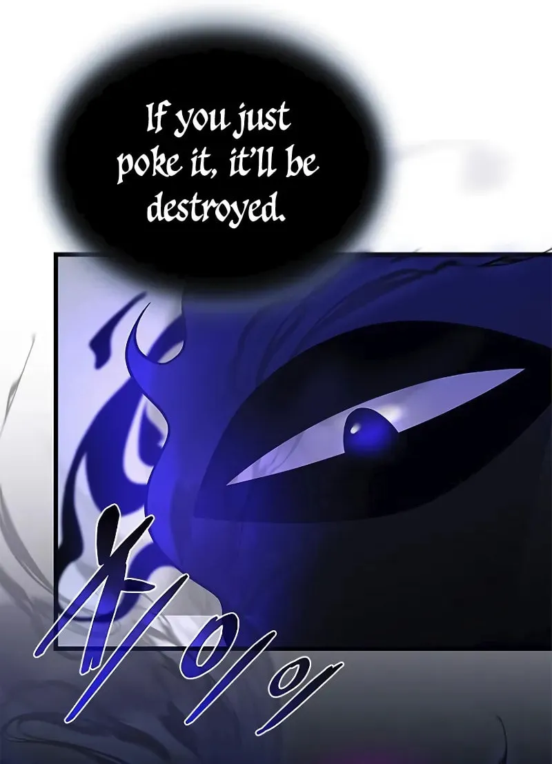 Villain to Kill Chapter 175 page 11 - 