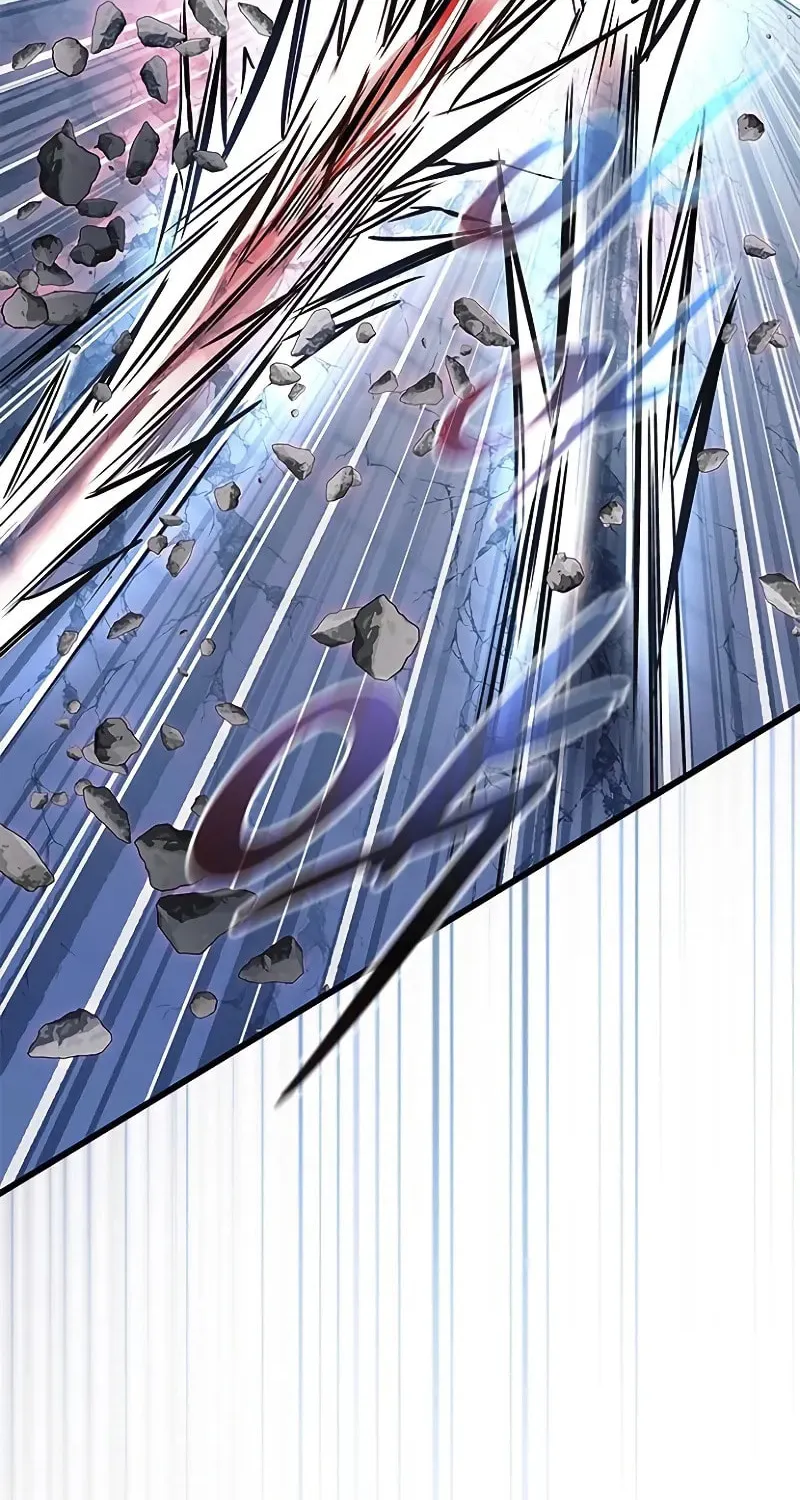 Villain to Kill Chapter 175 page 3 - 