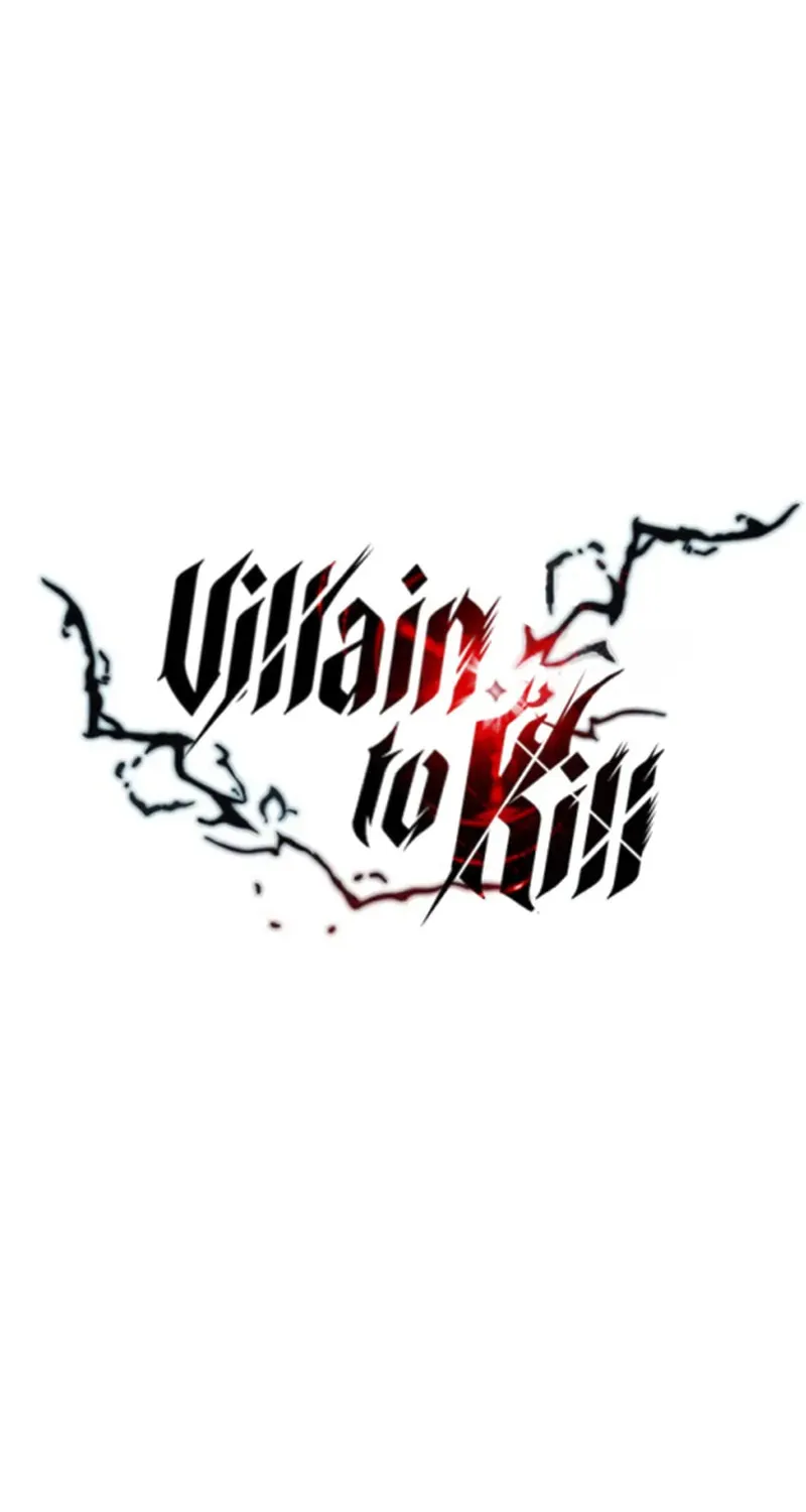 Villain to Kill Chapter 175 page 29 - 
