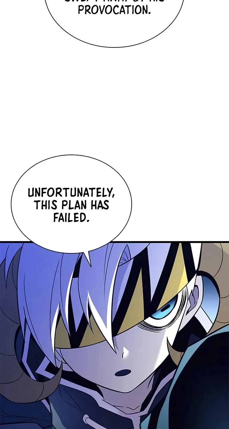 Villain to Kill Chapter 175 page 36 - 