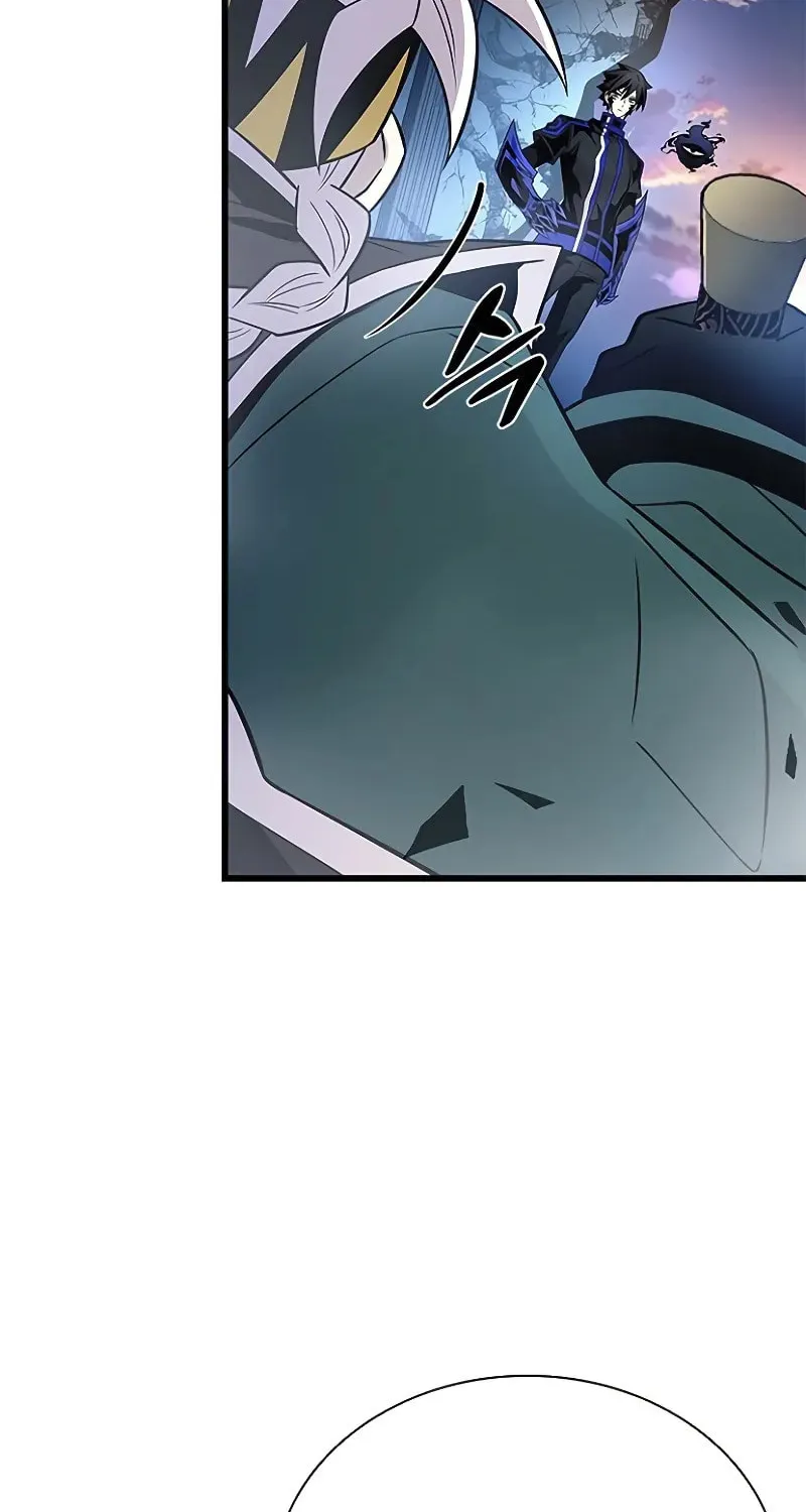 Villain to Kill Chapter 175 page 38 - 