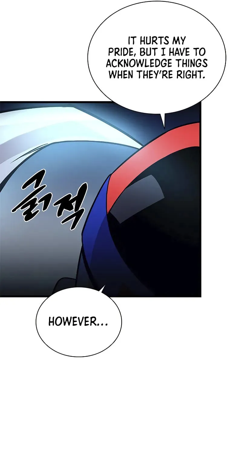 Villain to Kill Chapter 175 page 41 - 