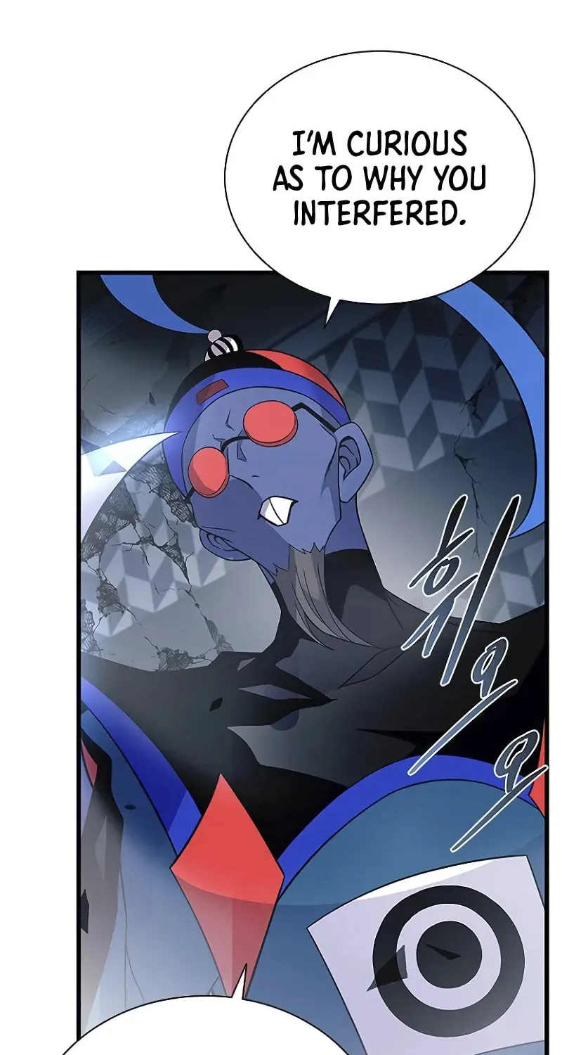 Villain to Kill Chapter 175 page 42 - 