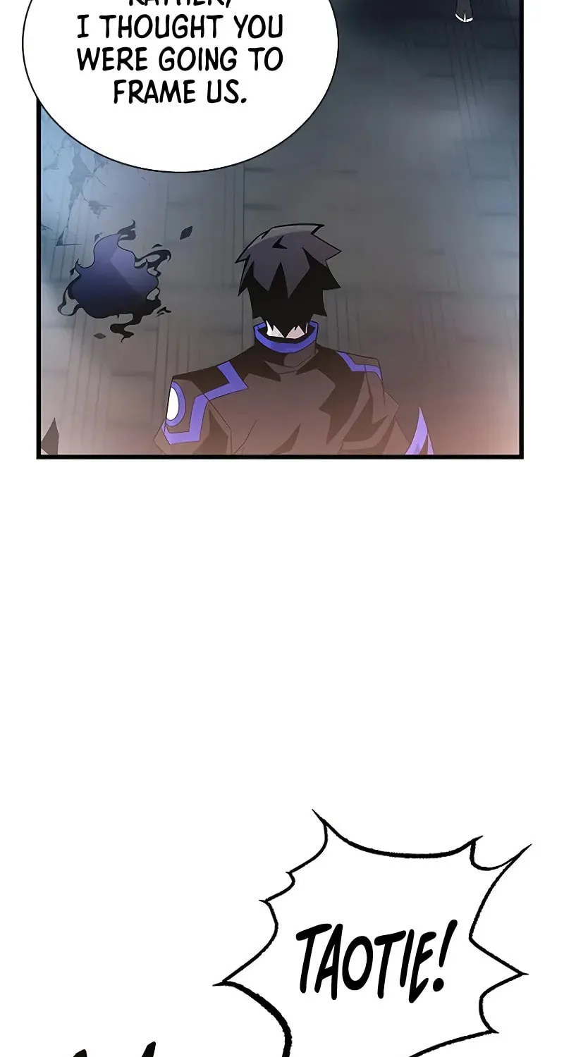 Villain to Kill Chapter 175 page 47 - 