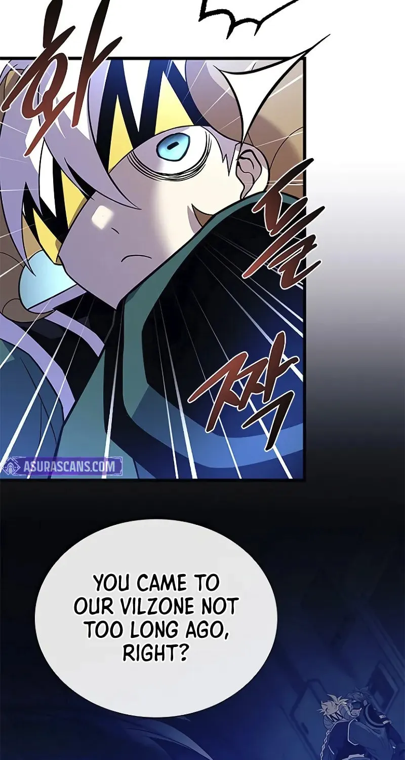Villain to Kill Chapter 175 page 48 - 