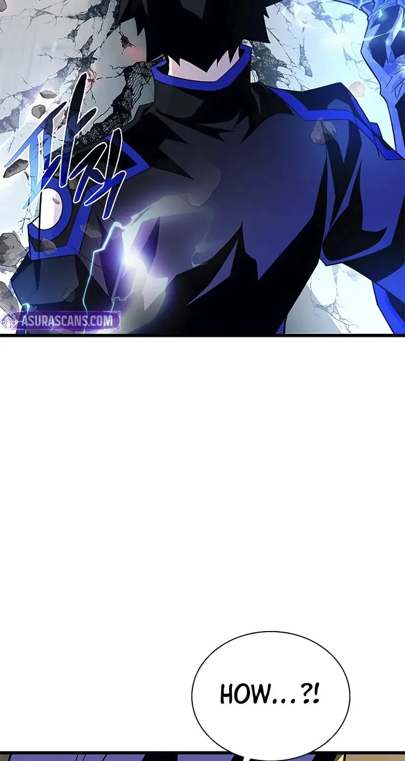 Villain to Kill Chapter 175 page 6 - 