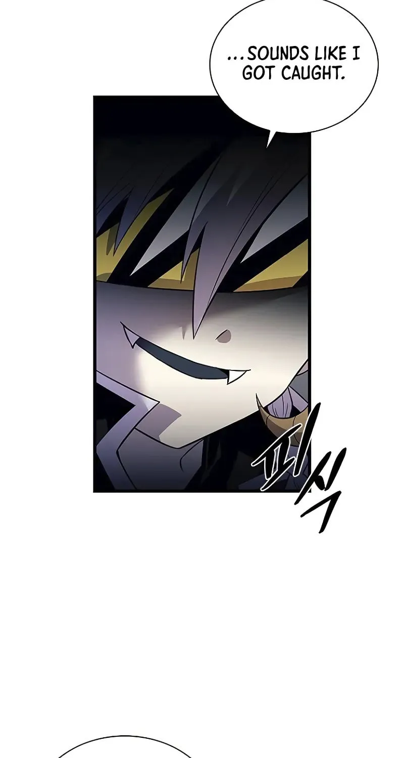 Villain to Kill Chapter 175 page 52 - 