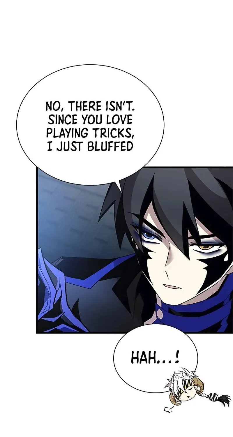 Villain to Kill Chapter 175 page 54 - 