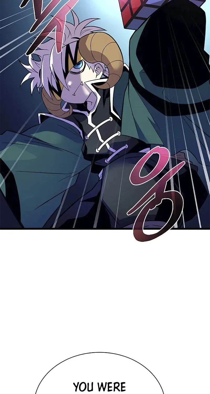Villain to Kill Chapter 175 page 56 - 