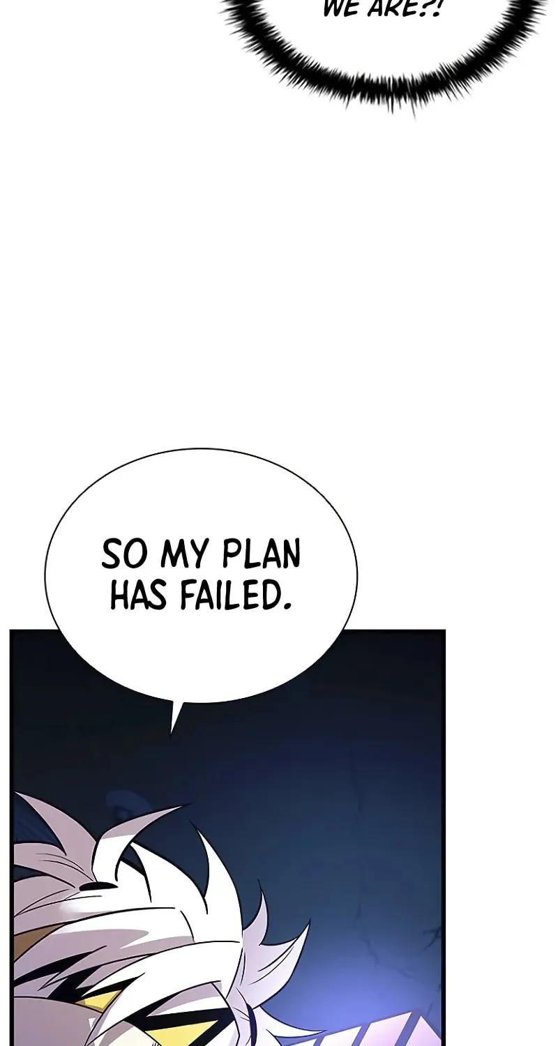 Villain to Kill Chapter 175 page 59 - 