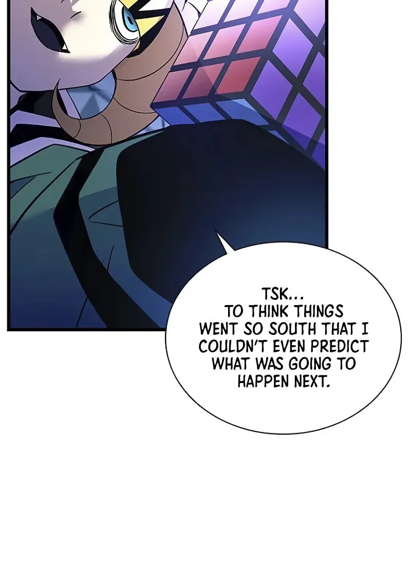 Villain to Kill Chapter 175 page 60 - 