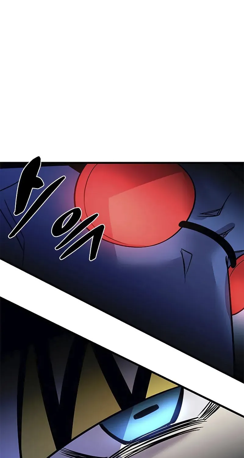 Villain to Kill Chapter 175 page 62 - 