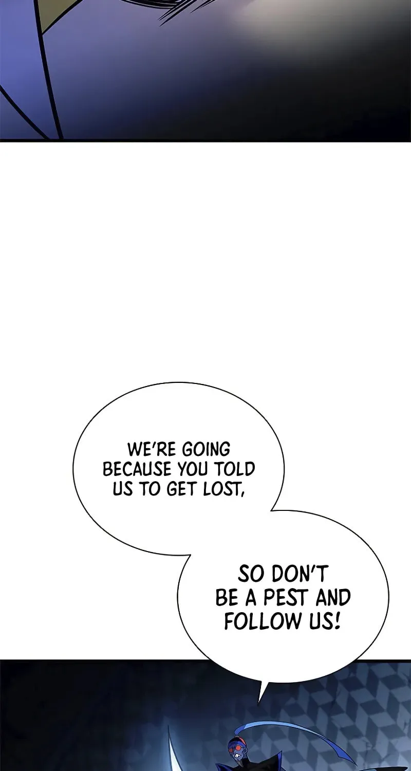 Villain to Kill Chapter 175 page 63 - 