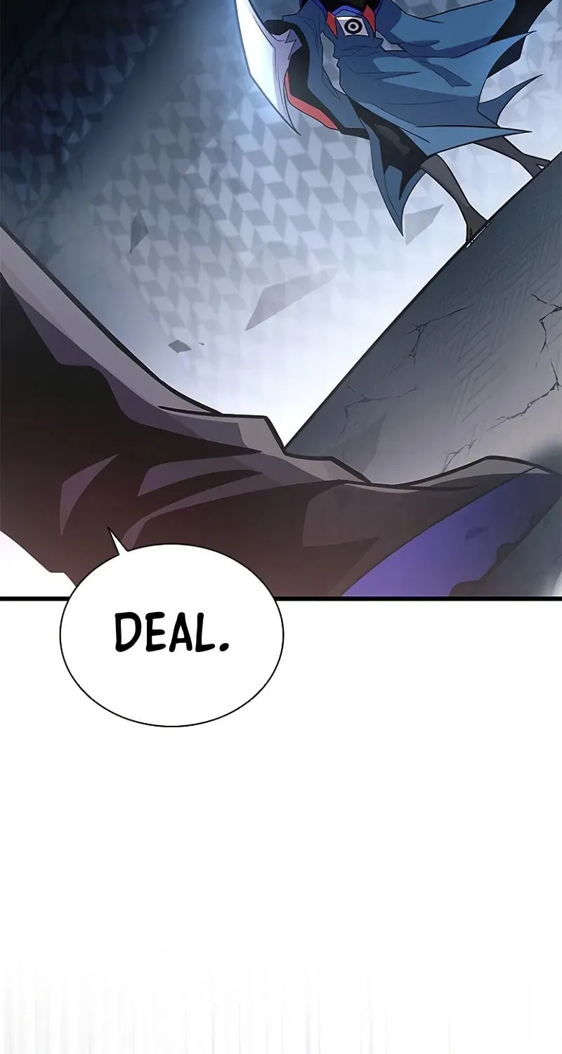 Villain to Kill Chapter 175 page 64 - 