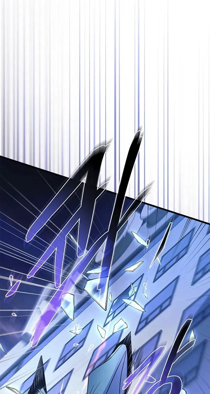 Villain to Kill Chapter 175 page 65 - 