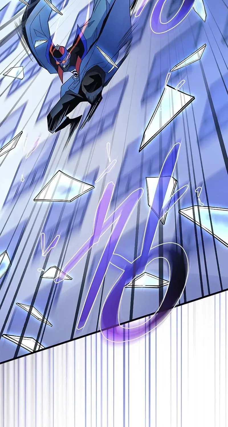 Villain to Kill Chapter 175 page 66 - 