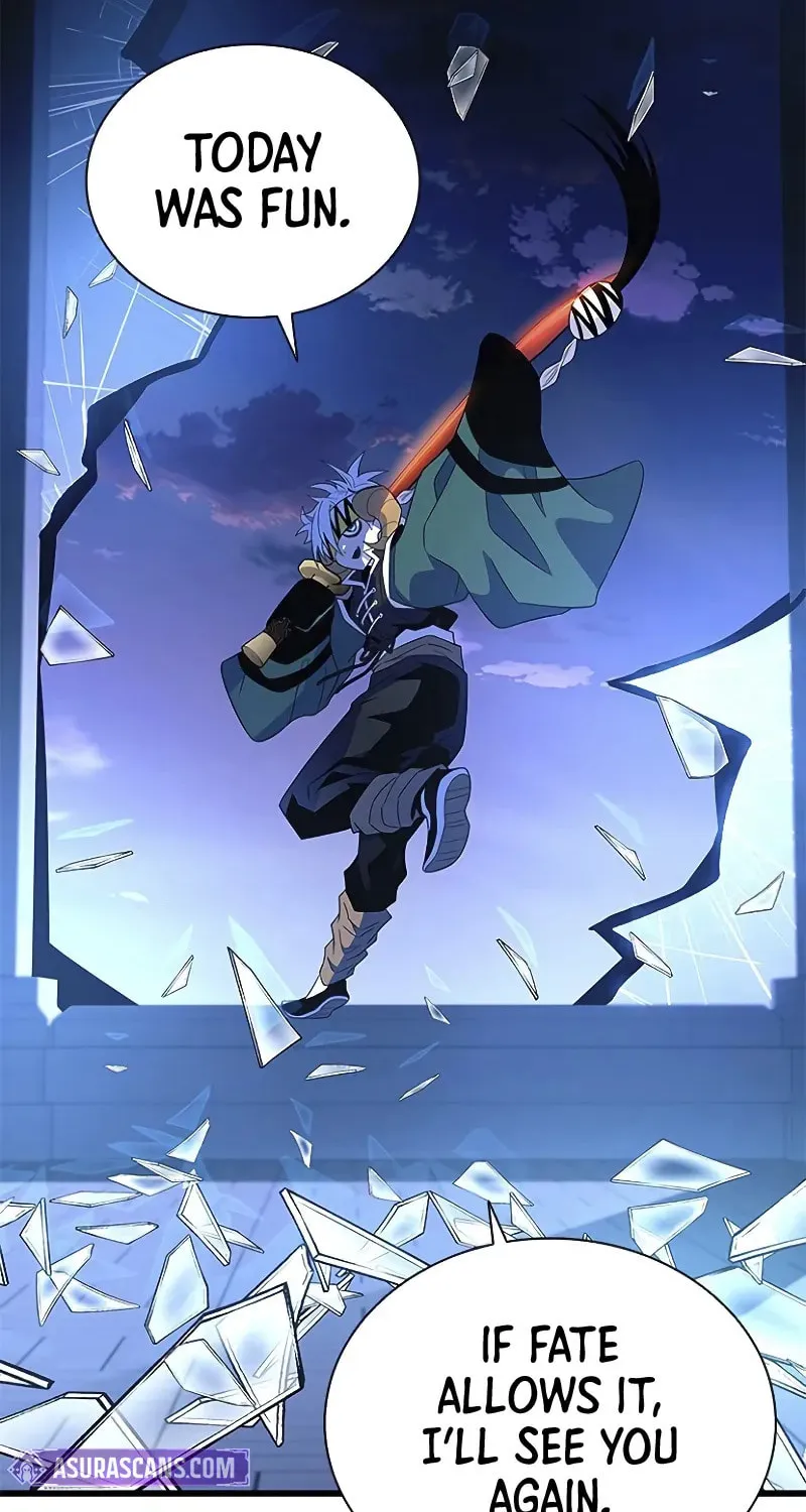 Villain to Kill Chapter 175 page 68 - 