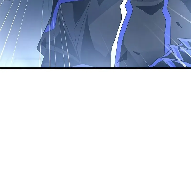 Villain to Kill Chapter 175 page 70 - 