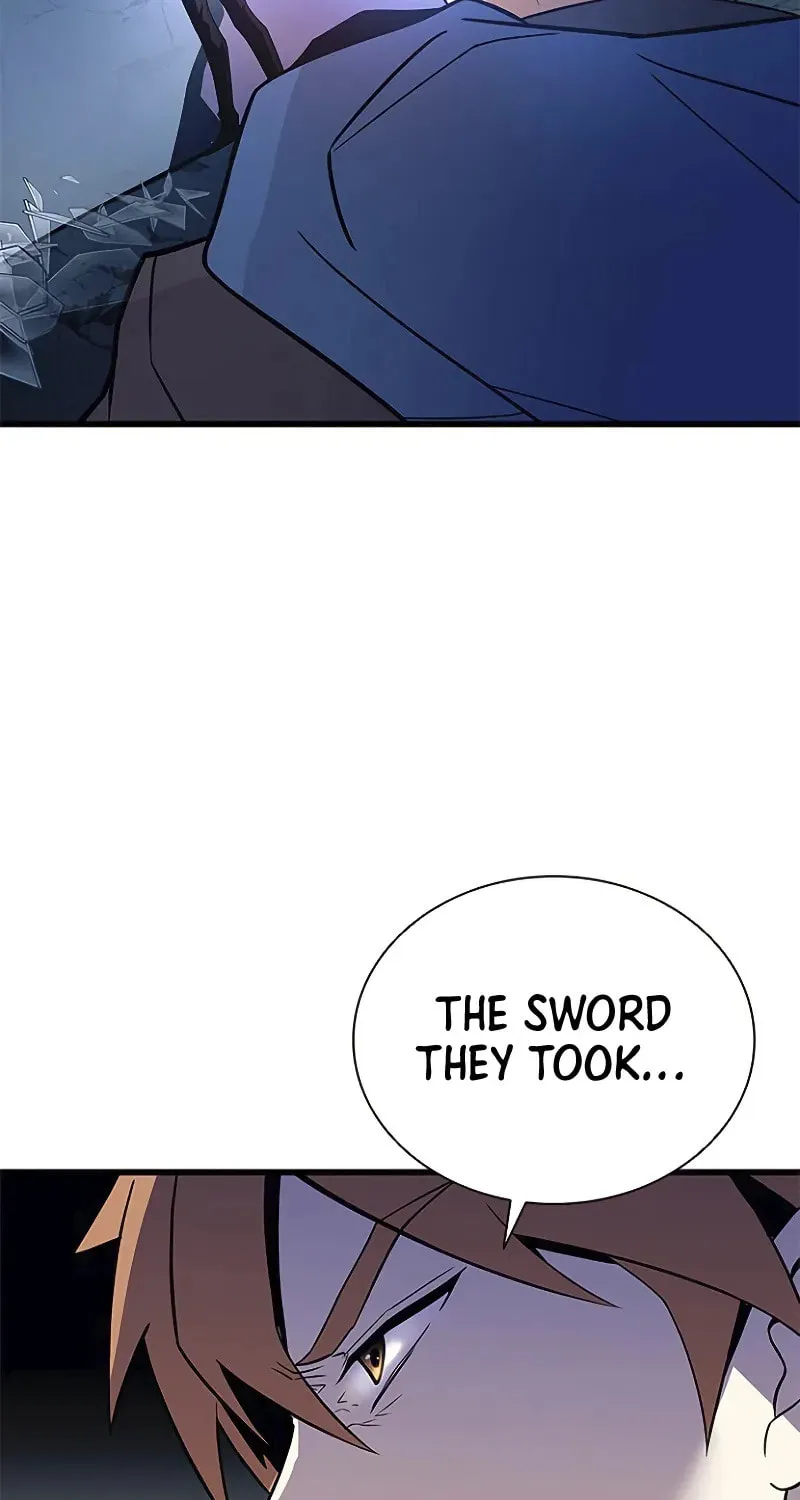 Villain to Kill Chapter 175 page 73 - 