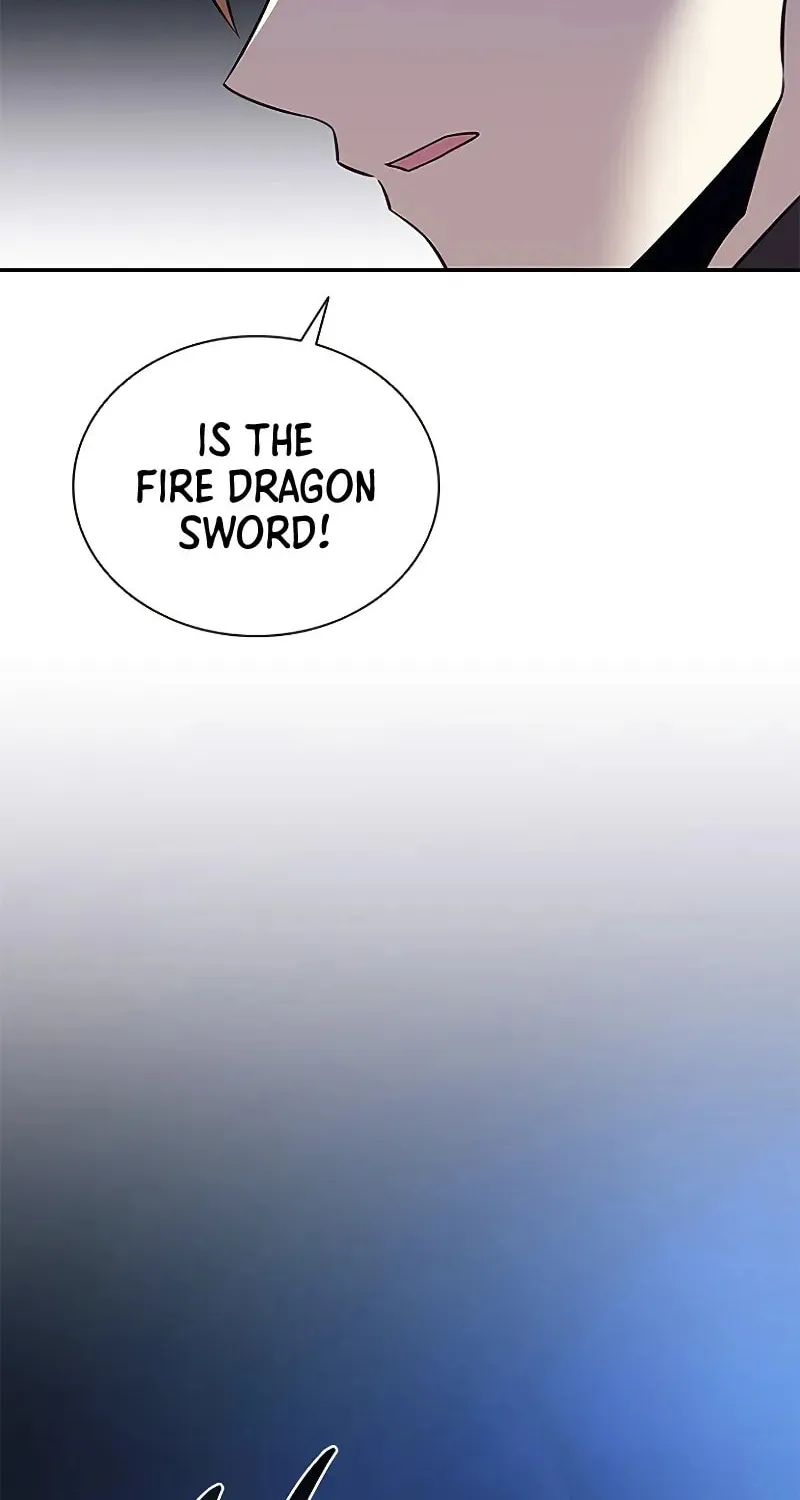 Villain to Kill Chapter 175 page 74 - 