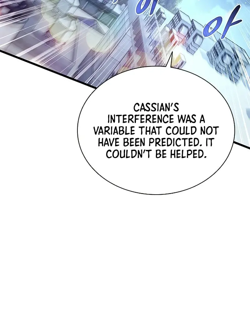 Villain to Kill Chapter 175 page 80 - 