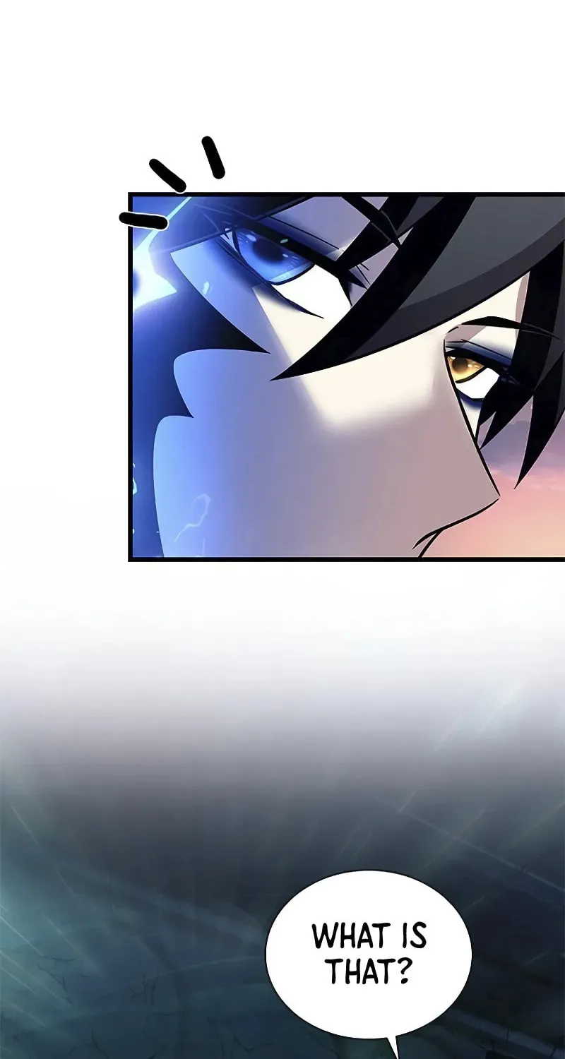 Villain to Kill Chapter 175 page 9 - 
