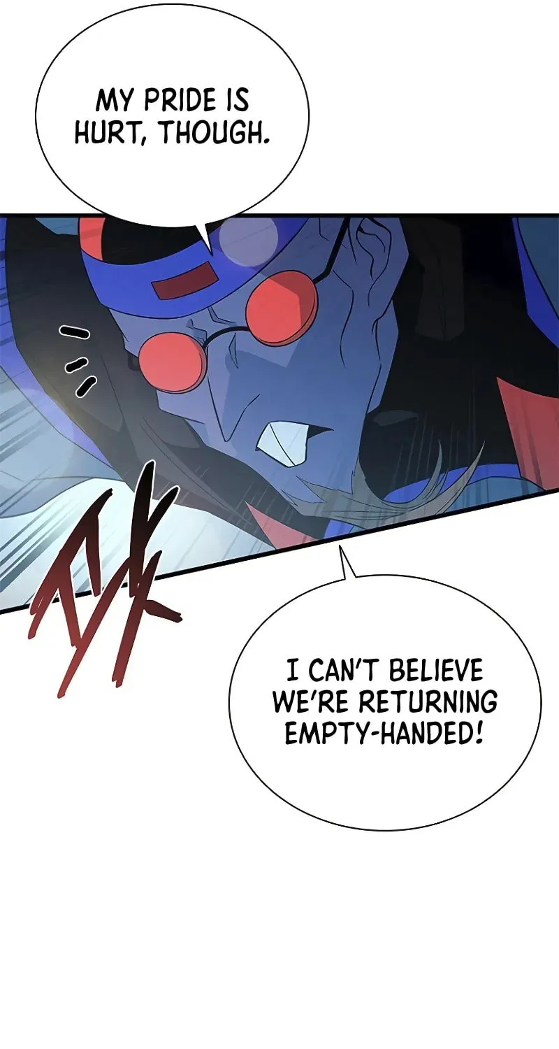 Villain to Kill Chapter 175 page 81 - 
