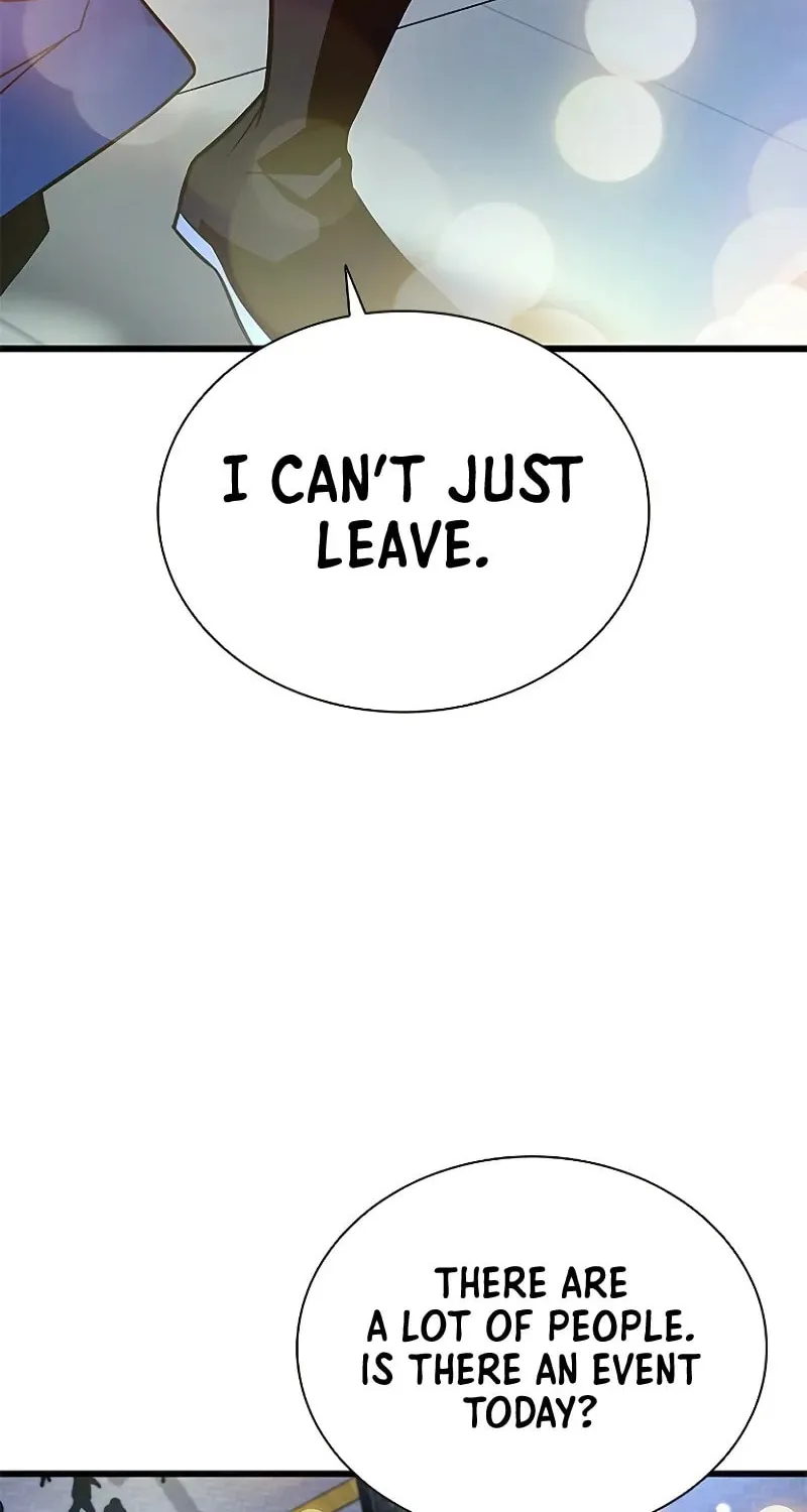 Villain to Kill Chapter 175 page 84 - 