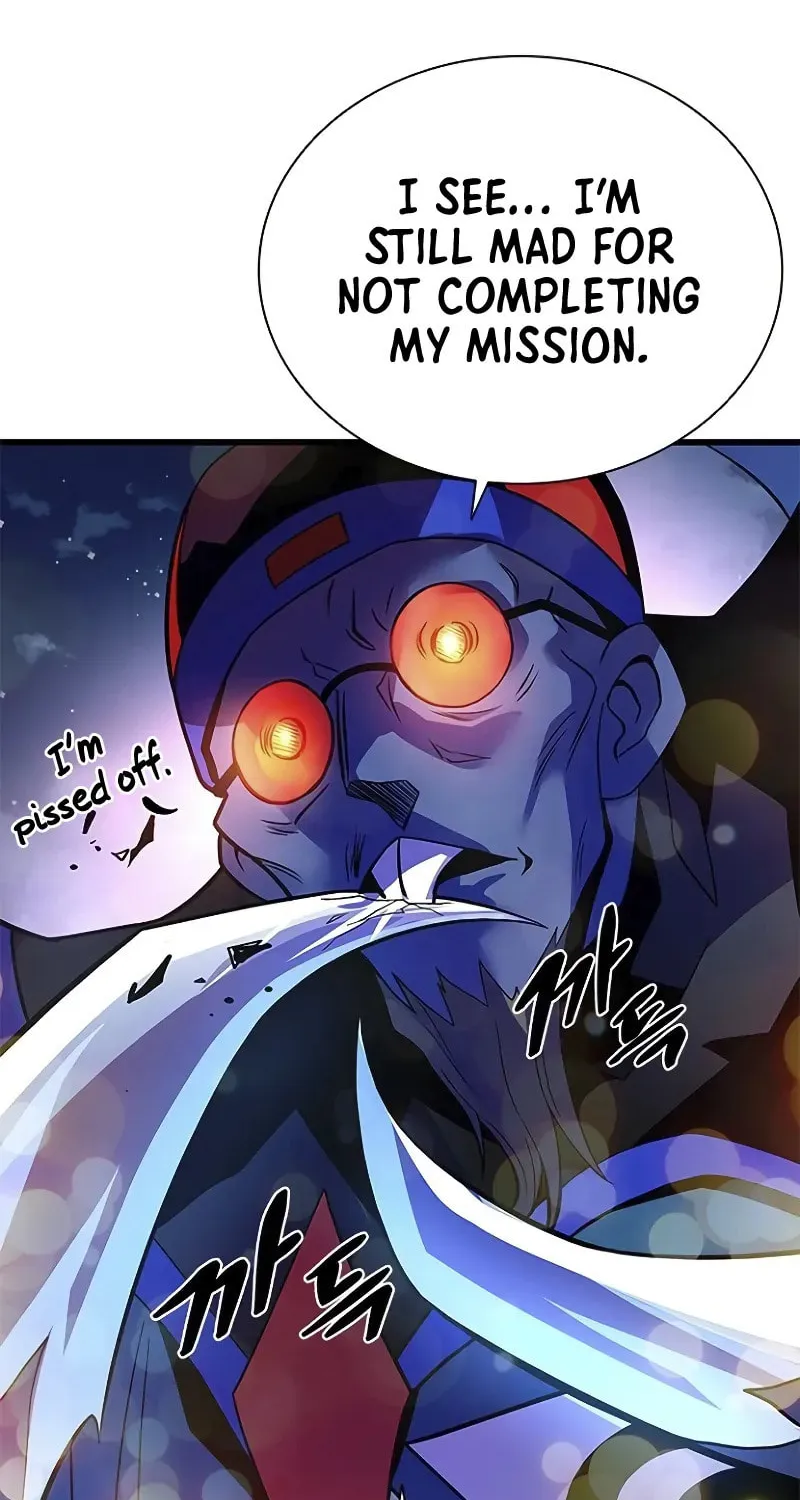 Villain to Kill Chapter 175 page 86 - 