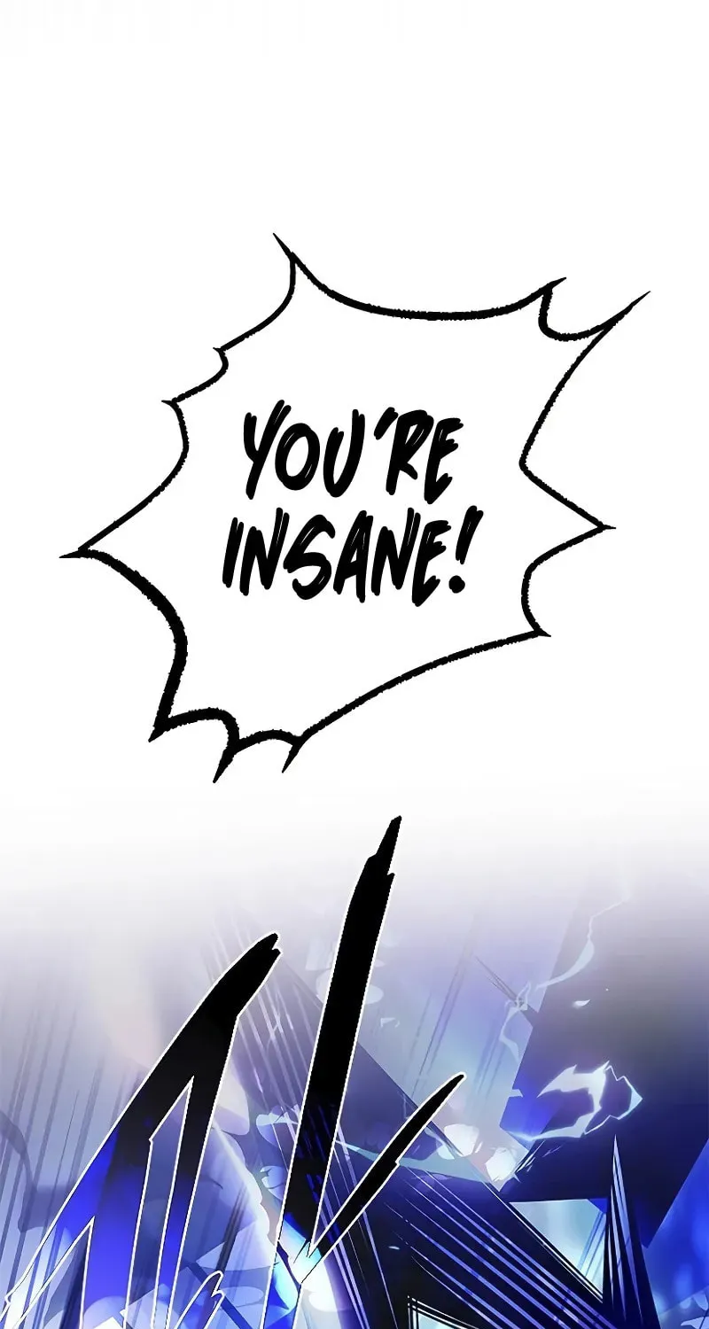 Villain to Kill Chapter 175 page 91 - 