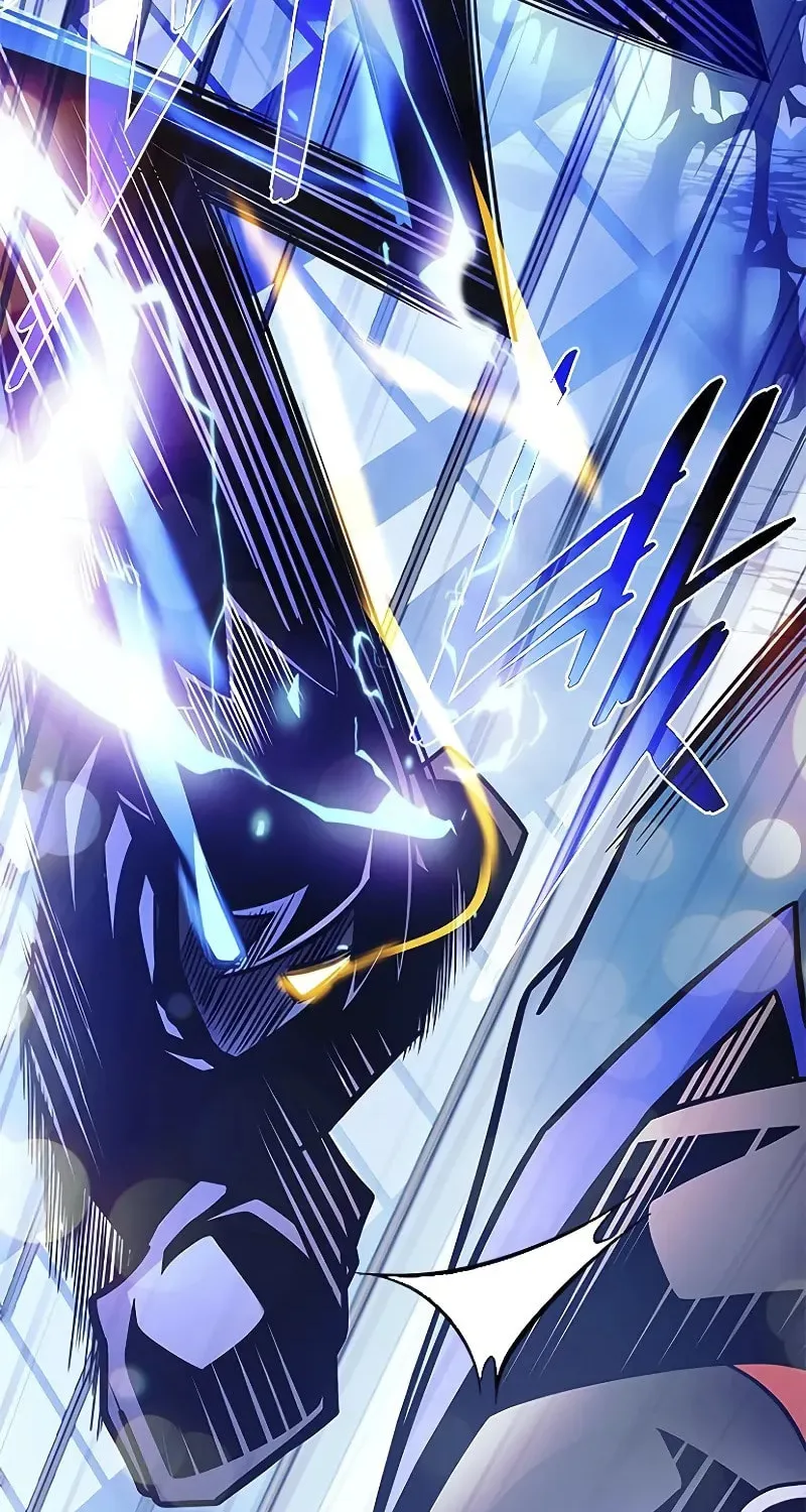 Villain to Kill Chapter 175 page 92 - 
