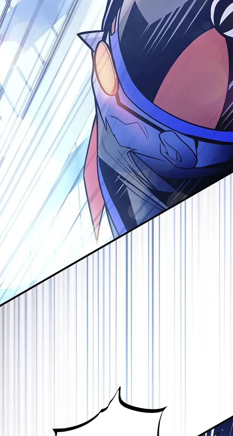 Villain to Kill Chapter 175 page 93 - 