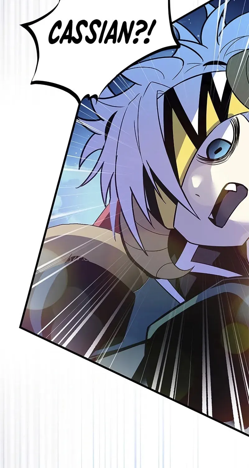 Villain to Kill Chapter 175 page 94 - 