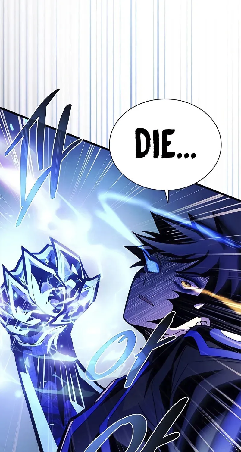 Villain to Kill Chapter 175 page 95 - 