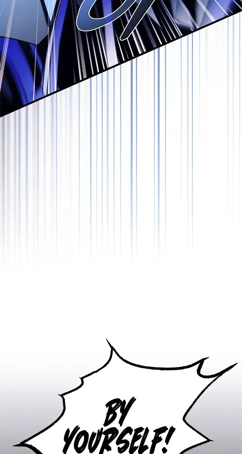 Villain to Kill Chapter 175 page 96 - 