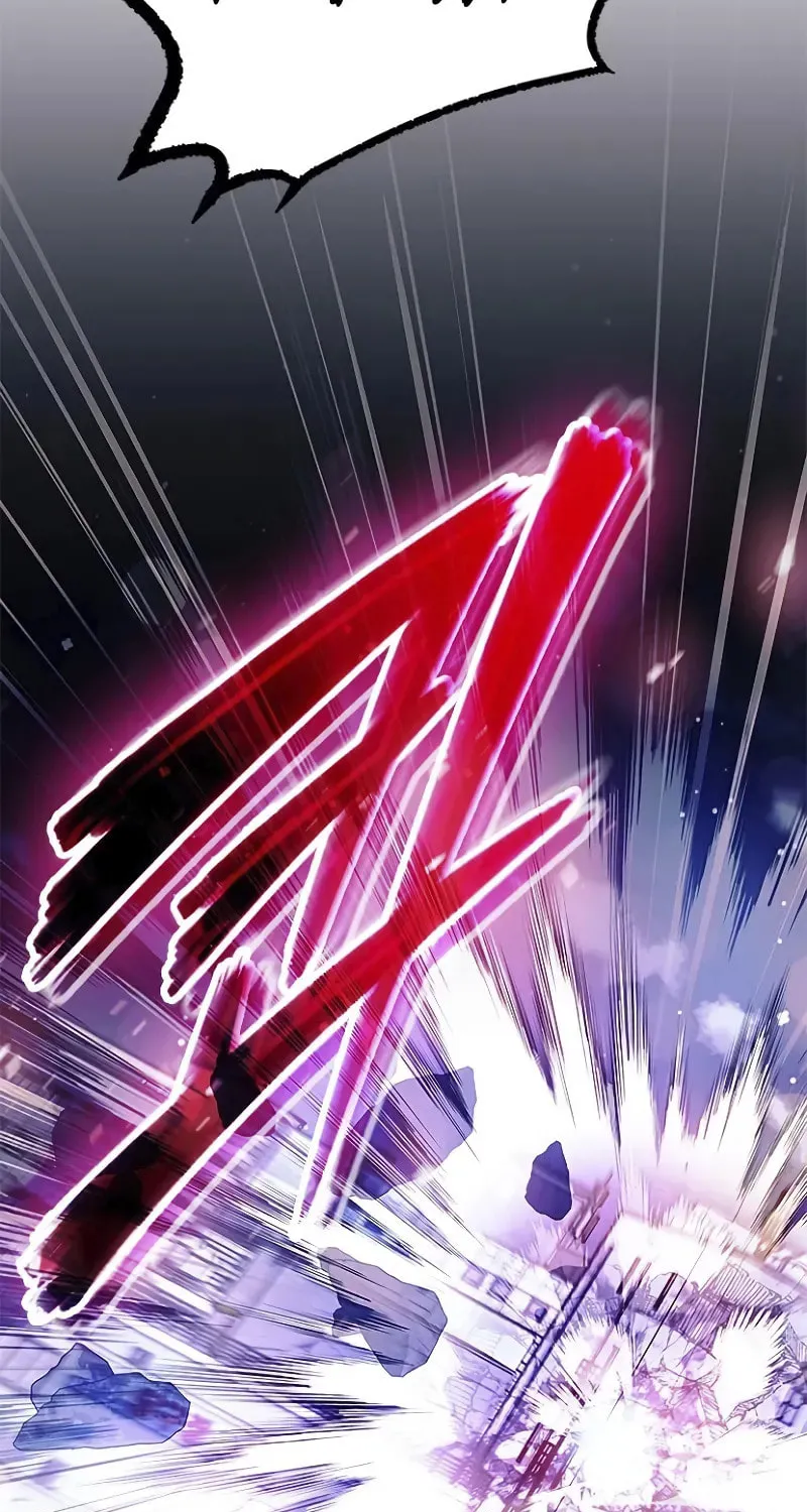Villain to Kill Chapter 175 page 97 - 