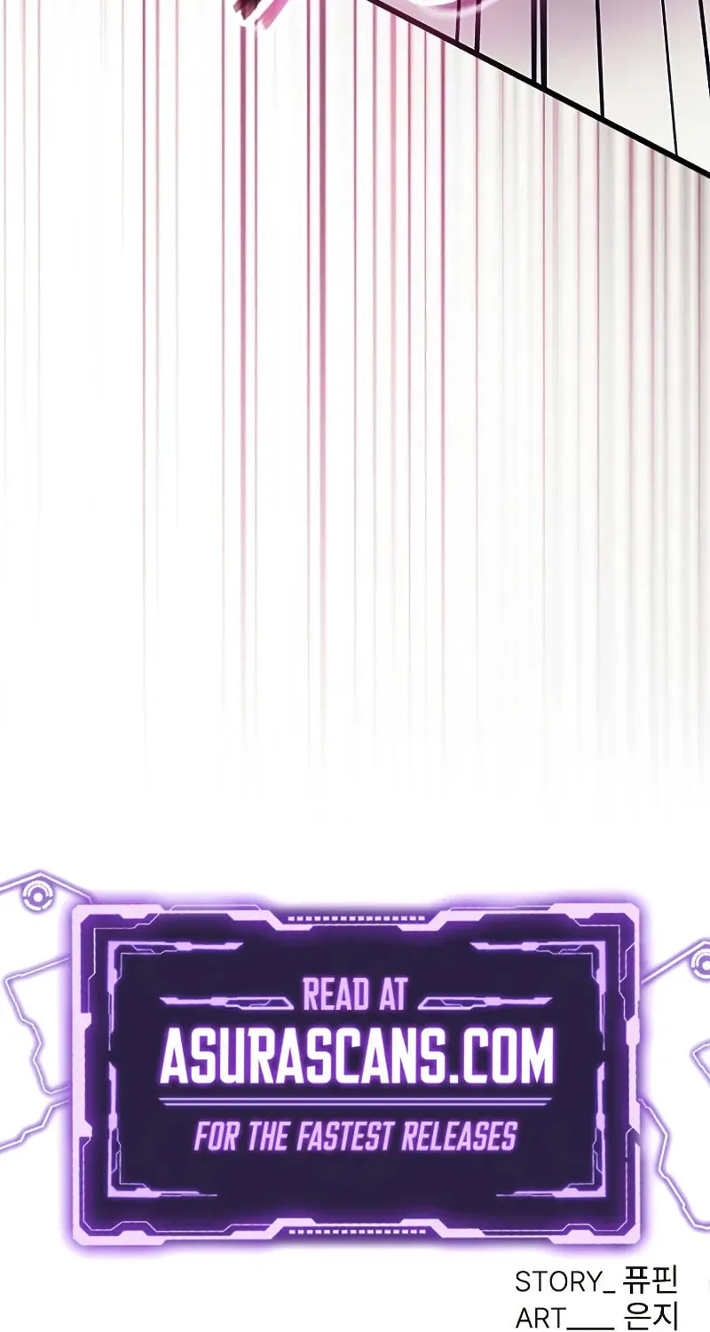 Villain to Kill Chapter 175 page 99 - 