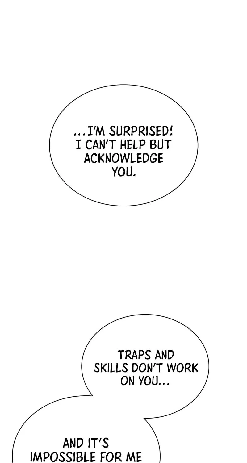Villain to Kill Chapter 176 page 101 - 