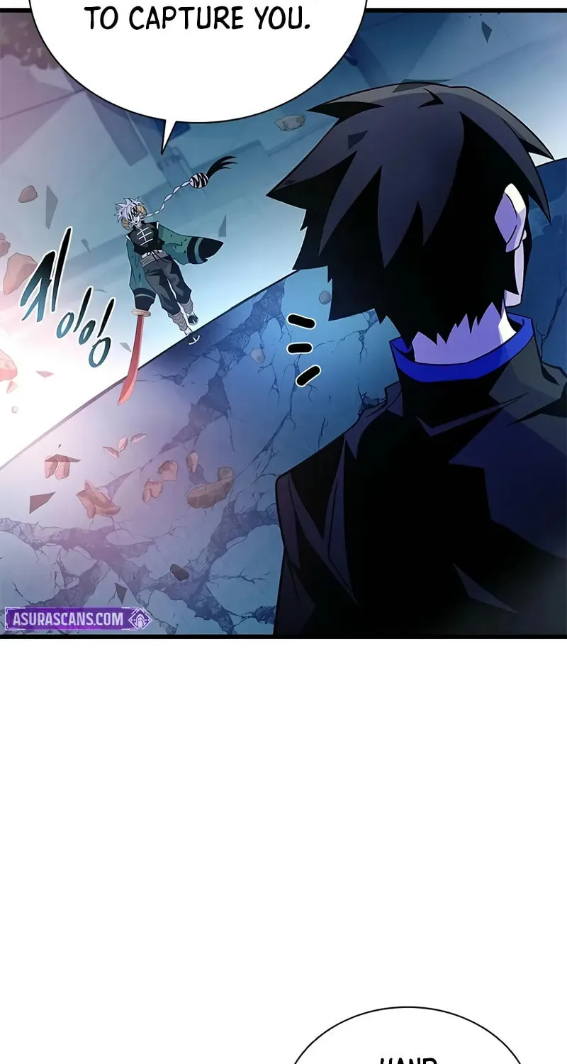 Villain to Kill Chapter 176 page 102 - 